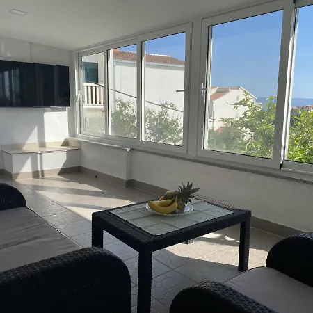 Kaline Apartament