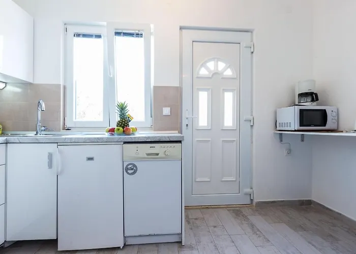 Kaline Apartamento *
